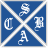 CSBA