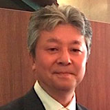 Ryohei Okada