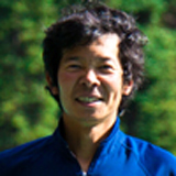 Junichi Matsunaga