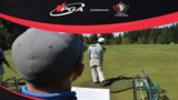 9/12 PGA of Canada Instructor of Beginners C...