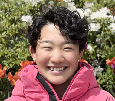 塩島 もも